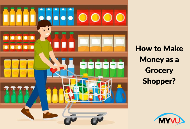 10 Best Personal Finance Books to Read