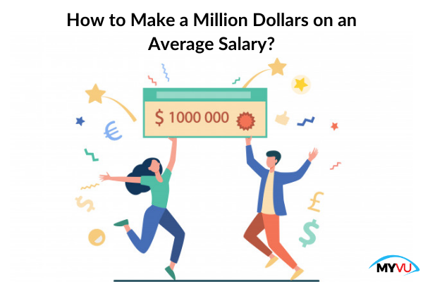 10 BEST SIDE HUSTLES