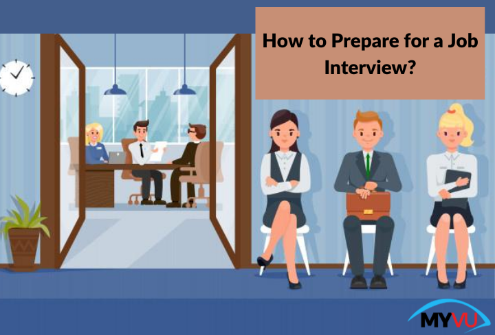 How to Make Money Proofreading?