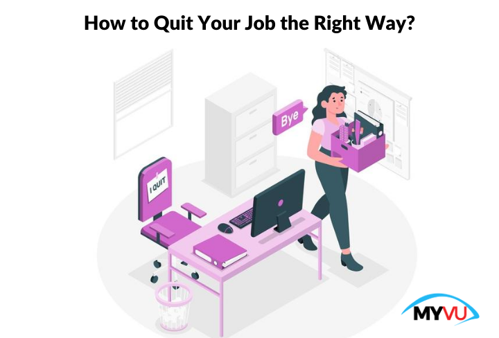 How to Prepare for a Job Interview?