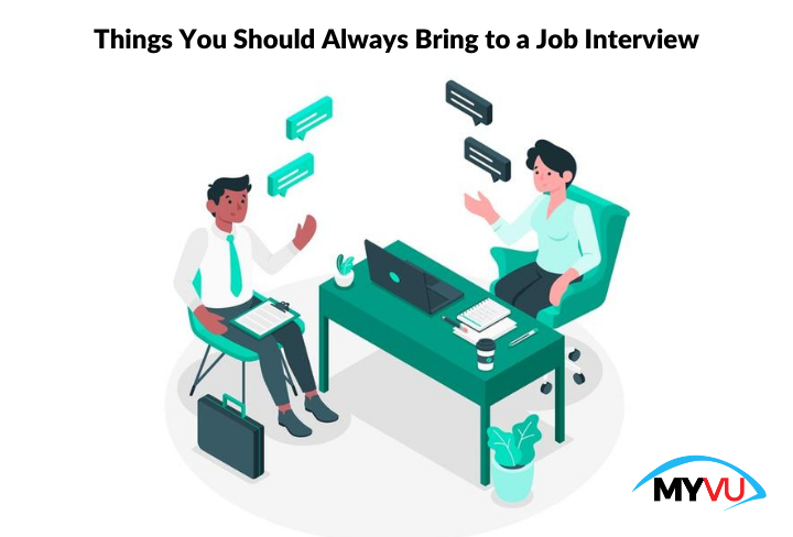 How to Quit Your Job the Right Way?