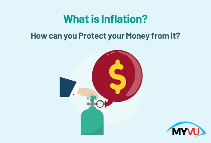 How to Maximize Your Productivity and Earnings?