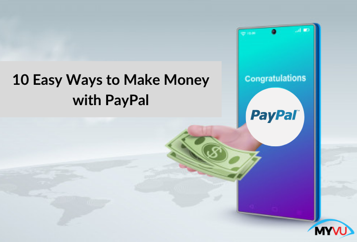 20 Best Jobs That Pay 20 Dollar an Hour