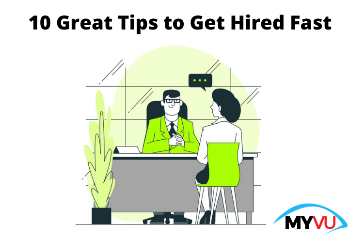 5 Genius Ways to Earn Free PayPal Money Fast