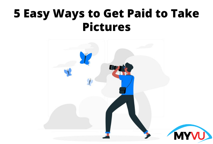 5 Extremely Easy Ways to Improve Your Finances Today