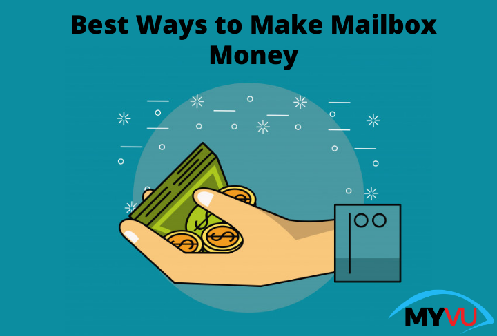 Tips for Winning With Mass Email Campaigns