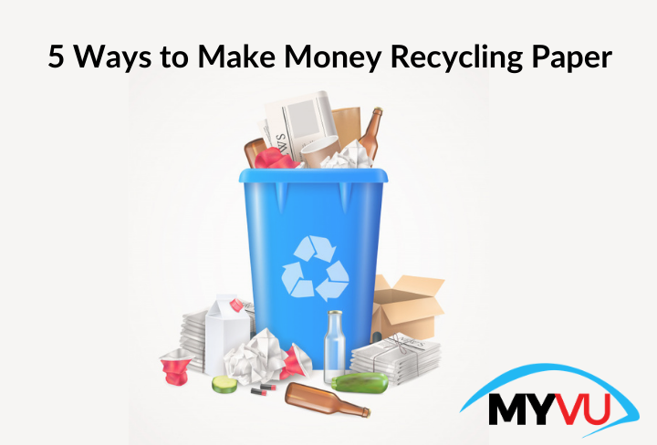 Best Ways to Make Mailbox Money