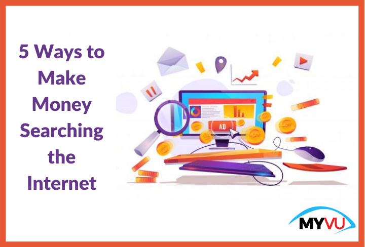 20 Best Jobs That Pay 20 Dollar an Hour