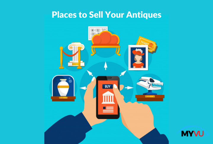 10 Legit Ways to Get Paid to Do Short Tasks Online